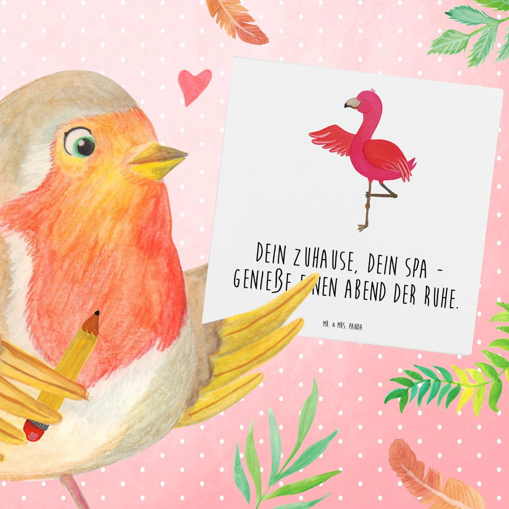 Coupon Dein Zuhause, dein Spa - genieße einen Abend der Ruhe. Gutschein Karte, Geldgeschenk, Gutschein, Geschenkgutschein