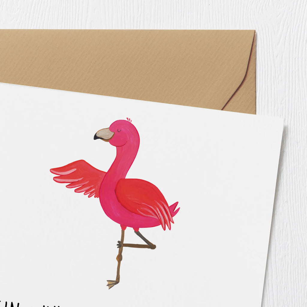 Coupon Dein Zuhause, dein Spa - genieße einen Abend der Ruhe. Gutschein Karte, Geldgeschenk, Gutschein, Geschenkgutschein