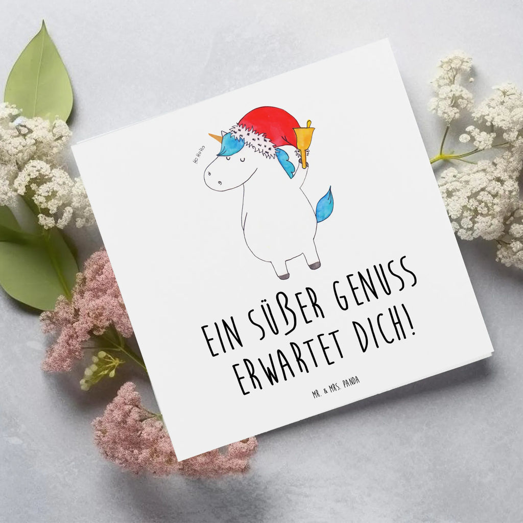 Gutschein Schokoladenverkostung Genuss Gutschein Karte, Geschenkgutschein, Gutschein, Geldgeschenk