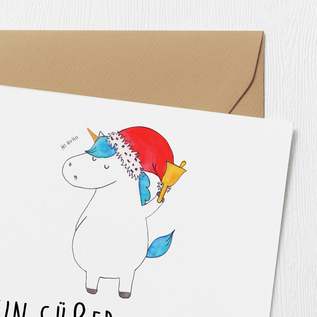 Gutschein Schokoladenverkostung Genuss Gutschein Karte, Geschenkgutschein, Gutschein, Geldgeschenk