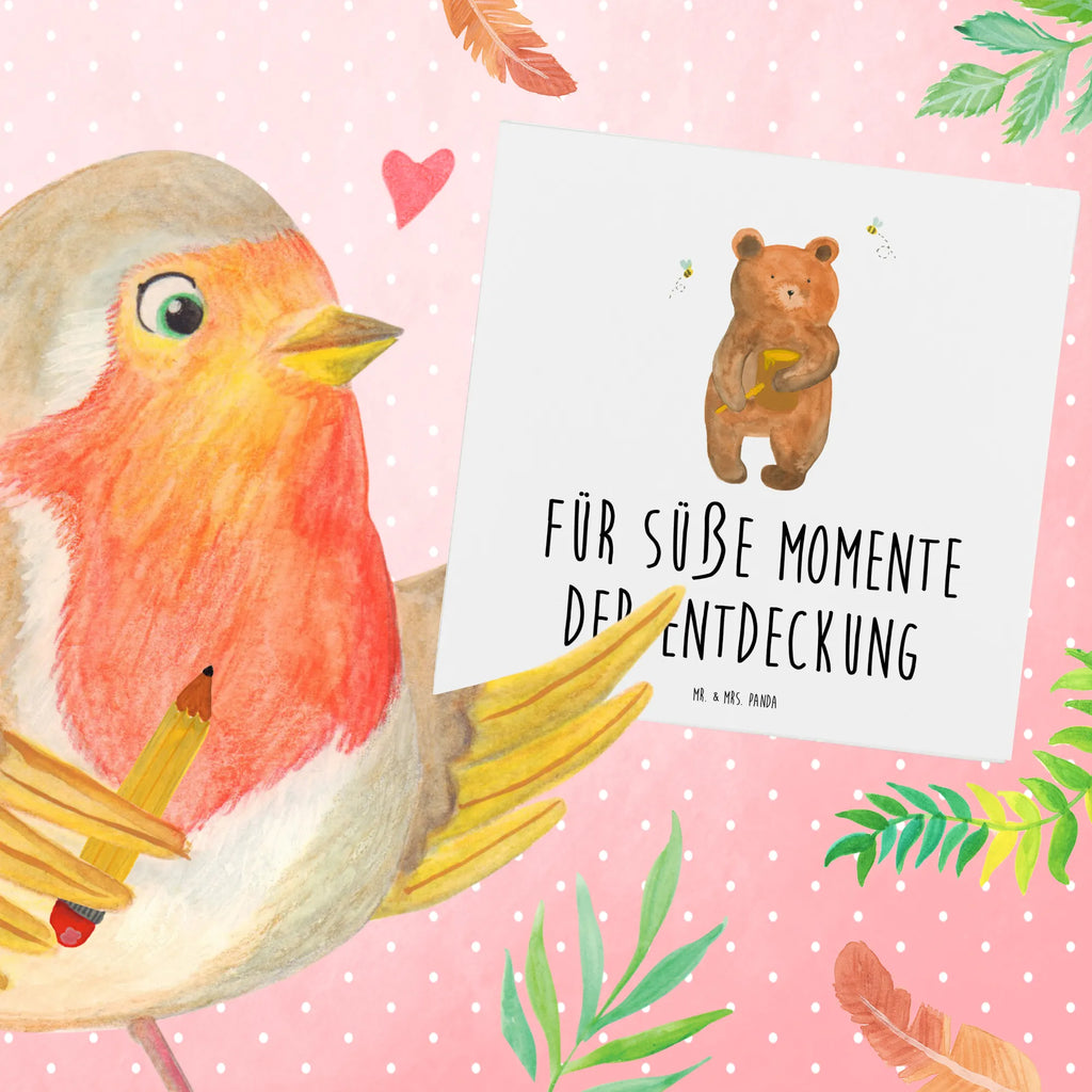 Gutschein Schokoladenverkostung Entdeckungsmomente Gutschein, Gutschein Karte, Geldgeschenk, Geschenkgutschein