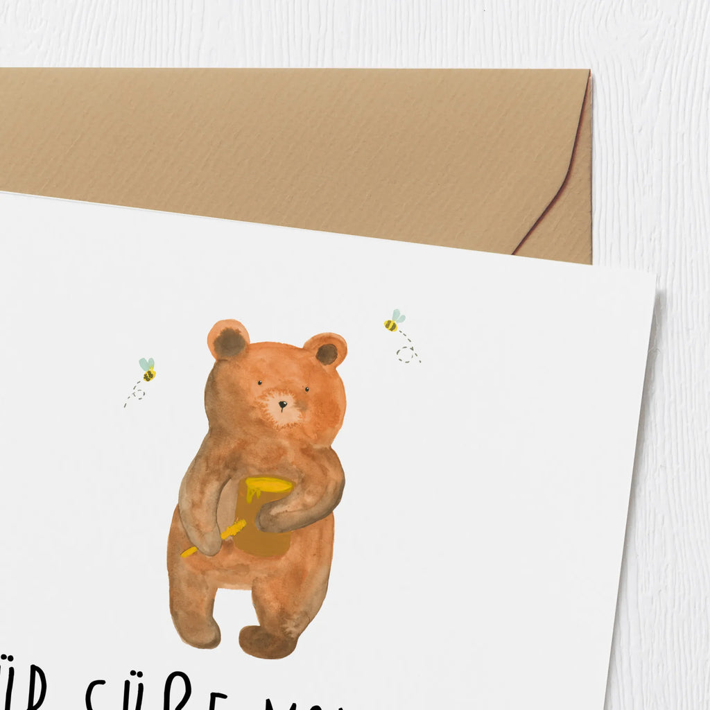 Gutschein Schokoladenverkostung Entdeckungsmomente Gutschein, Gutschein Karte, Geldgeschenk, Geschenkgutschein