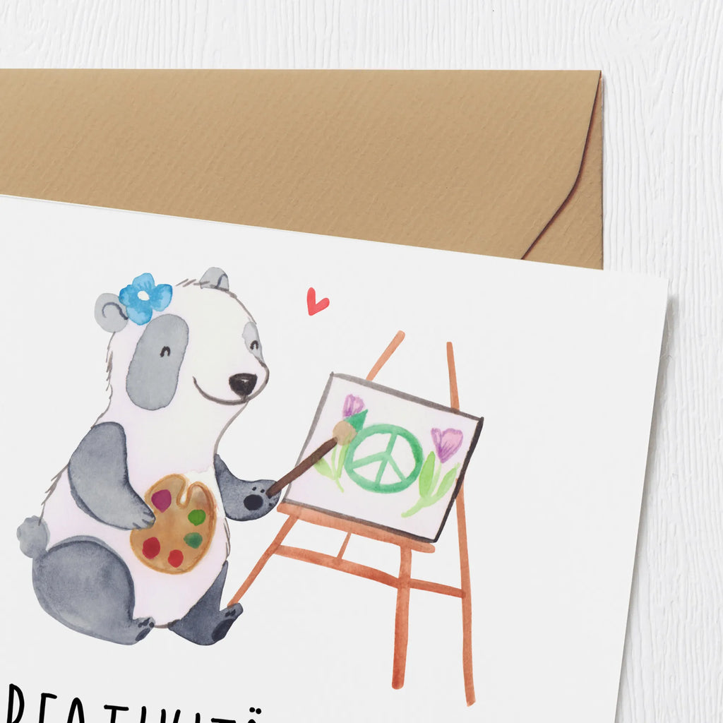 Gutschein Kunstworkshop Kreativität Geschenkgutschein, Geldgeschenk, Gutschein Karte, Gutschein