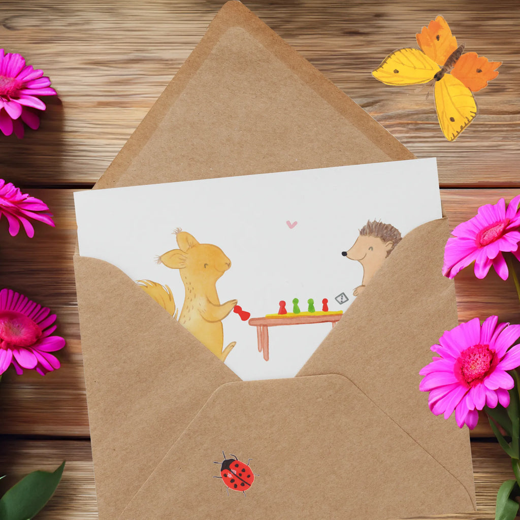 Gutschein Spieleabend Glück Geschenkgutschein, Gutschein Karte, Gutschein, Geldgeschenk