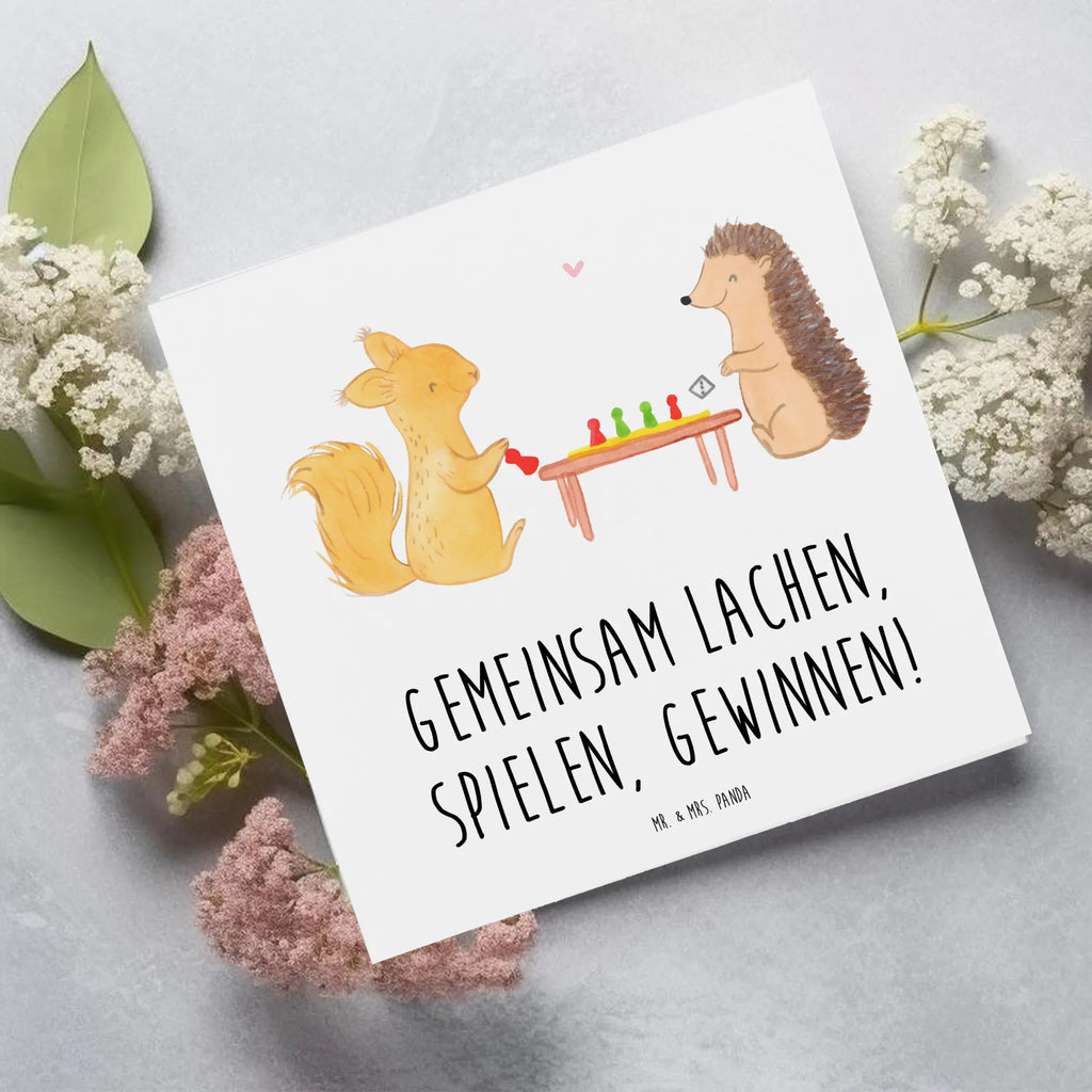 Gutschein Spieleabend Glück Geschenkgutschein, Gutschein Karte, Gutschein, Geldgeschenk