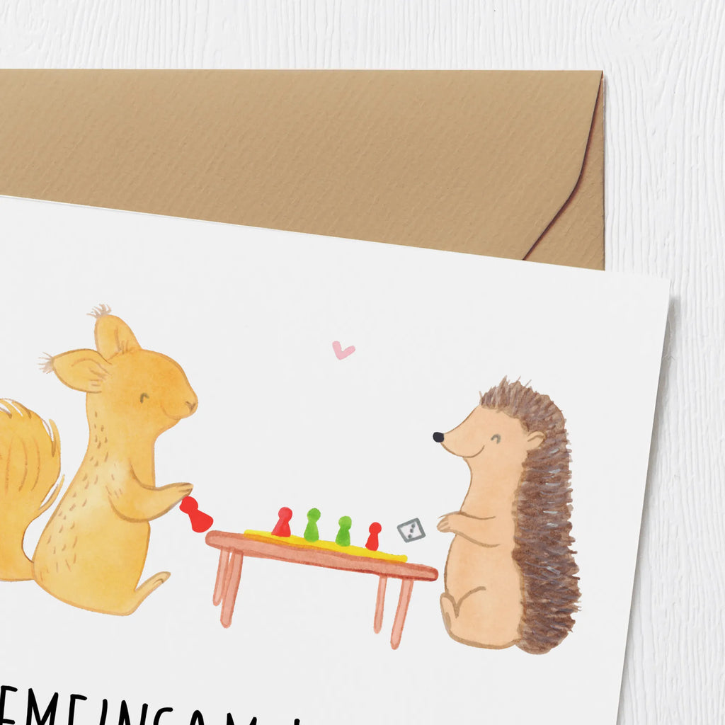 Gutschein Spieleabend Glück Geschenkgutschein, Gutschein Karte, Gutschein, Geldgeschenk