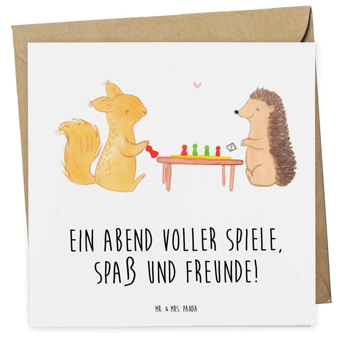 Gutschein Spieleabend Freude Geschenkkarte, Geschenkgutschein, Gutscheinkarte, Gutschein Karte, Gutschein, Geschenk Gutschein, Dekoration, sprüche, zitate, spruch kollektion, inspiration, motivation, lebensweisheiten, geschenkideen, wanddeko, wohnaccessoires, sprüche sammlung, schöne sprüche, glück, liebe, freude, Lächeln, alltag verschönern, nachhaltige geschenke, Kreativ, Einzigartig, shopify, mr and mrs panda