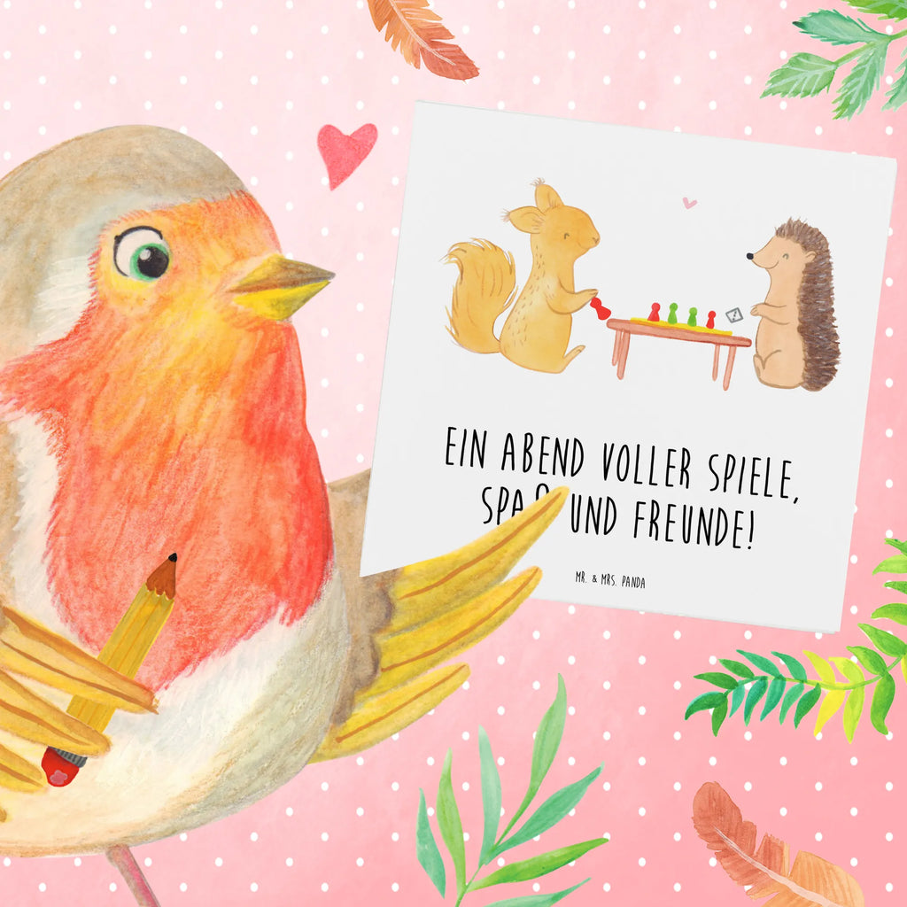 Coupon Ein Abend voller Spiele, Spaß und Freunde! Gutschein Karte, Gutschein, Geschenkgutschein, Geldgeschenk, sprüche, zitate, spruch kollektion, inspiration, motivation, lebensweisheiten, geschenkideen, wanddeko, wohnaccessoires, sprüche sammlung, schöne sprüche, glück, liebe, freude, lächeln, alltag verschönern, nachhaltige geschenke, dekoration, kreativ, einzigartig, shopify, mr and mrs panda