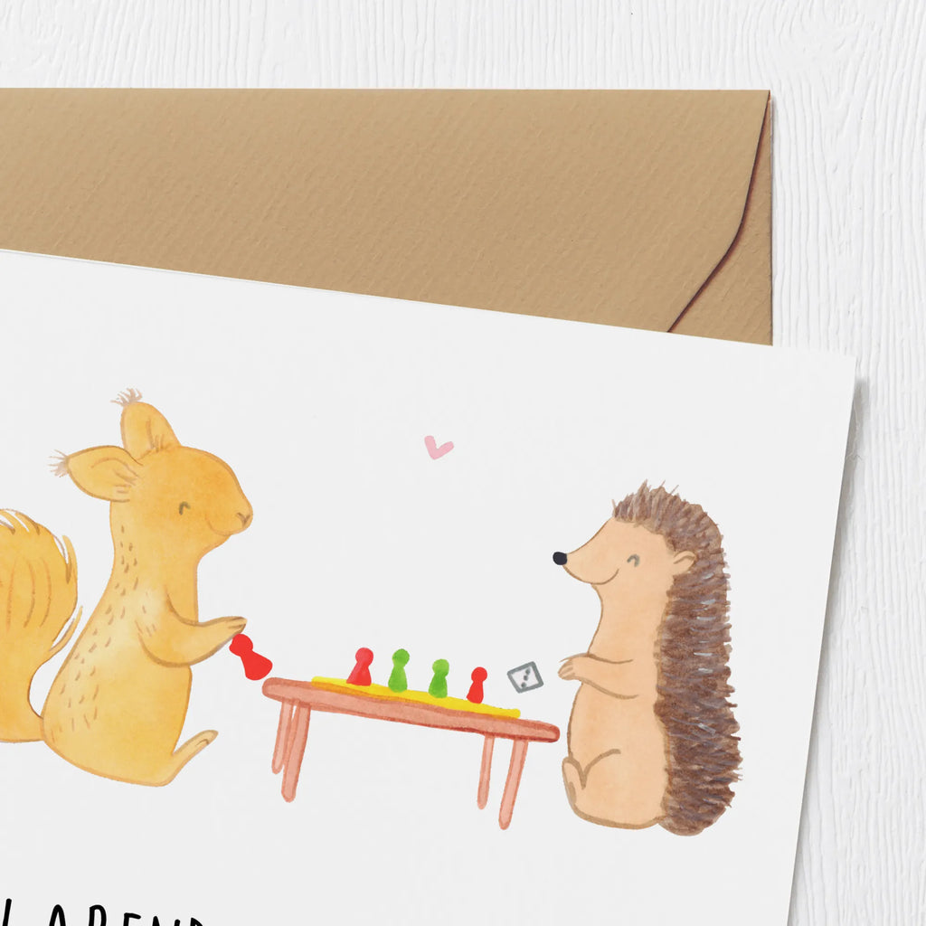 Coupon Ein Abend voller Spiele, Spaß und Freunde! Gutschein Karte, Gutschein, Geschenkgutschein, Geldgeschenk, sprüche, zitate, spruch kollektion, inspiration, motivation, lebensweisheiten, geschenkideen, wanddeko, wohnaccessoires, sprüche sammlung, schöne sprüche, glück, liebe, freude, lächeln, alltag verschönern, nachhaltige geschenke, dekoration, kreativ, einzigartig, shopify, mr and mrs panda