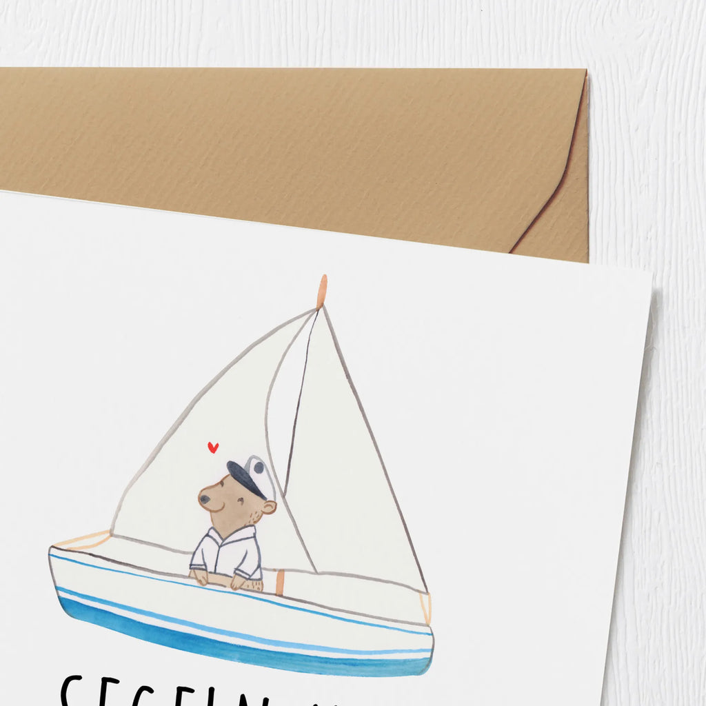 Gutschein Bootstour Abenteuer Gutschein Karte, Geldgeschenk, Geschenkgutschein, Gutschein