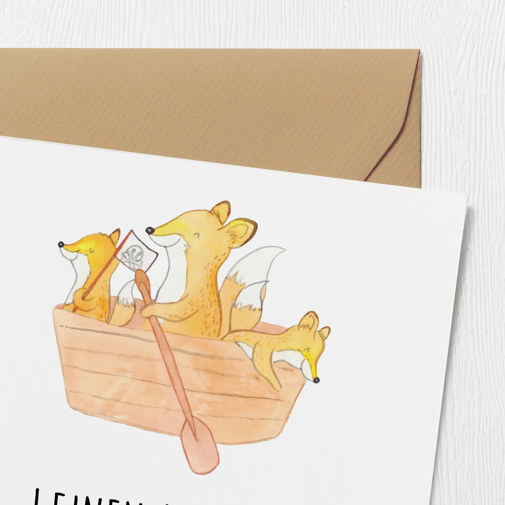 Gutschein Bootstour Momente Geldgeschenk, Gutschein, Gutschein Karte, Geschenkgutschein