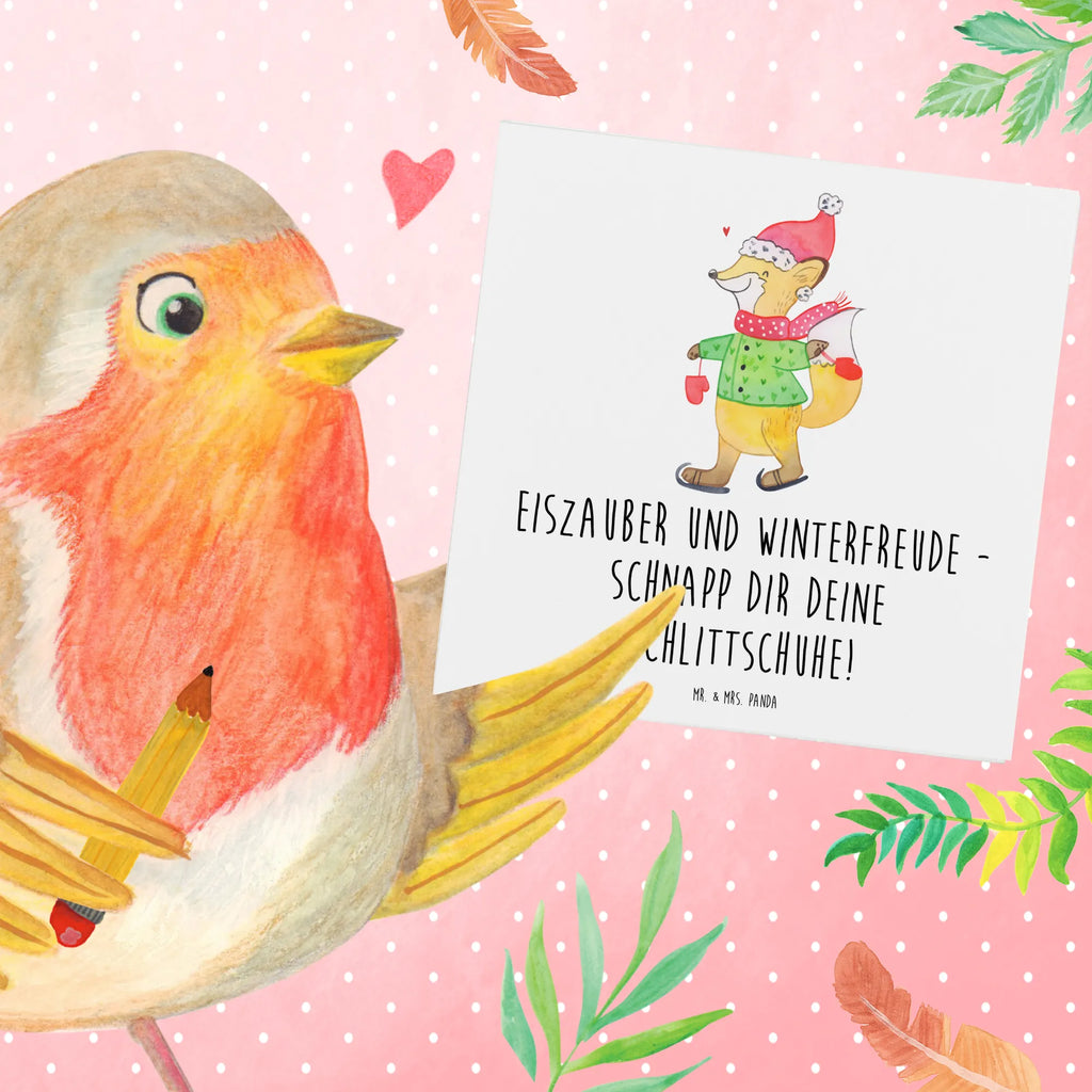 Coupon Eiszauber und Winterfreude - Schnapp dir deine Schlittschuhe! Geschenkgutschein, gutschein geschenk, Geschenk Gutschein, Gutschein, Gutschein Karte, Gutscheinkarte, Geschenkkarte, wanddeko, liebe, glück, sprüche, geschenkideen, alltag verschönern, lebensweisheiten, schöne sprüche, wohnaccessoires, motivation, zitate, nachhaltige geschenke, sprüche sammlung, inspiration, shopify, freude, spruch kollektion, mr and mrs panda, Dekoration, Lächeln, Kreativ, Einzigartig