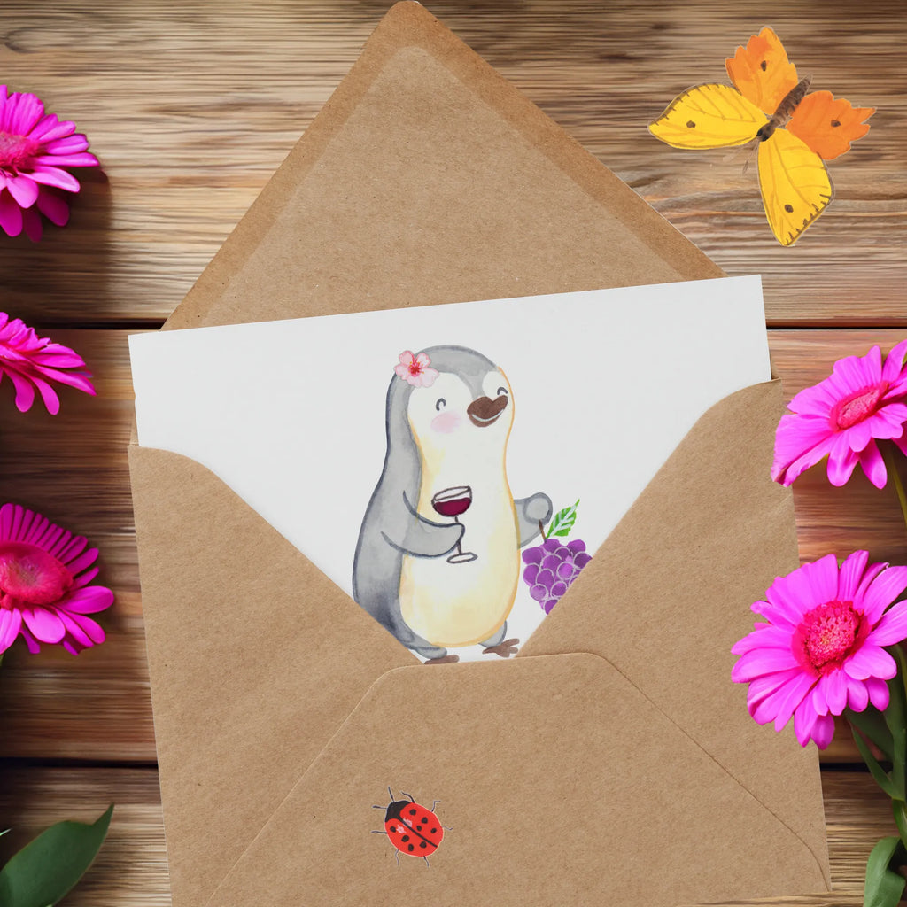 Coupon Entdecke die Vielfalt des Weins - Weinprobe, ein Genuss für die Sinne! Geldgeschenk, Gutschein Karte, Geschenkgutschein, Gutschein