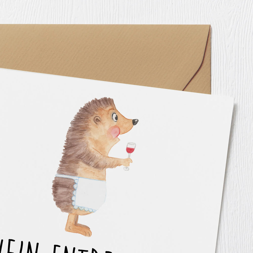 Gutschein Weinprobe Freude Gutschein Karte, Geldgeschenk, Gutschein, Geschenkgutschein