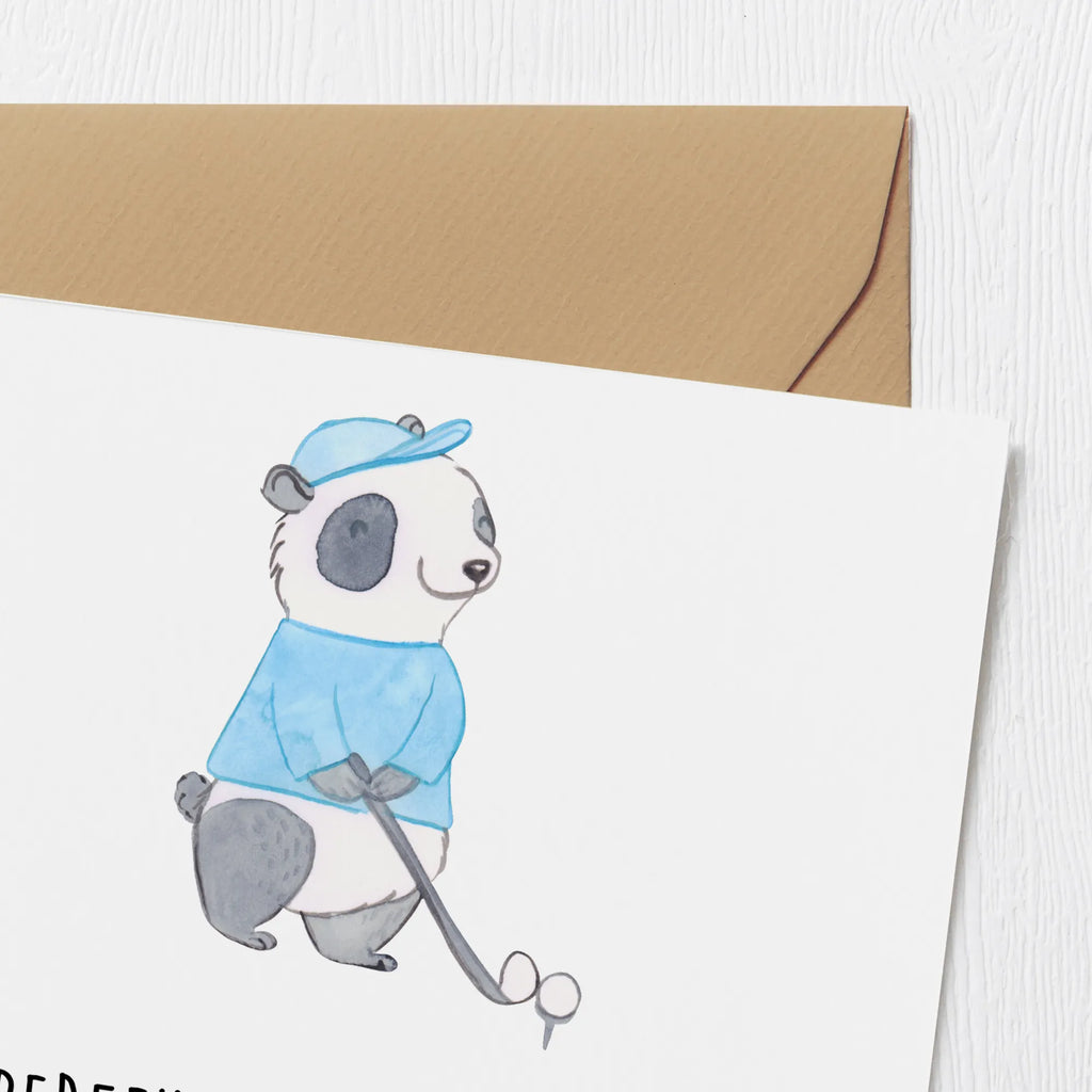 Gutschein Perfektes Golfwochenende Geschenkgutschein, Gutschein Karte, Geldgeschenk, Gutschein