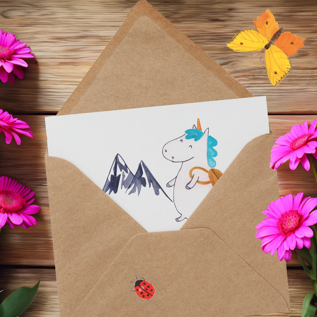 Coupon Nimm die Herausforderung an - Der Himmel wartet! Geschenkgutschein, Gutschein, Geldgeschenk, Gutschein Karte