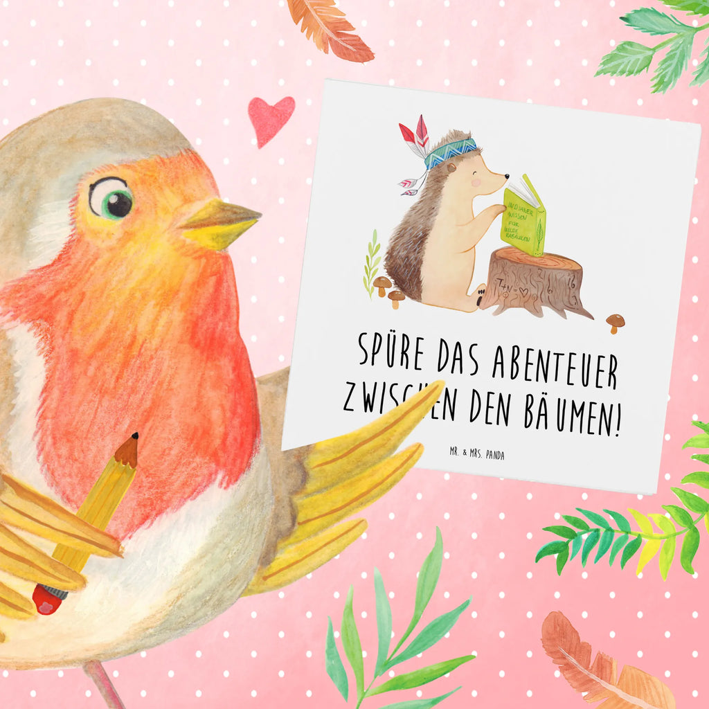 Gutschein Besuch im Hochseilgarten Abenteuer Gutschein Karte, Gutschein, Geschenkgutschein, Geldgeschenk