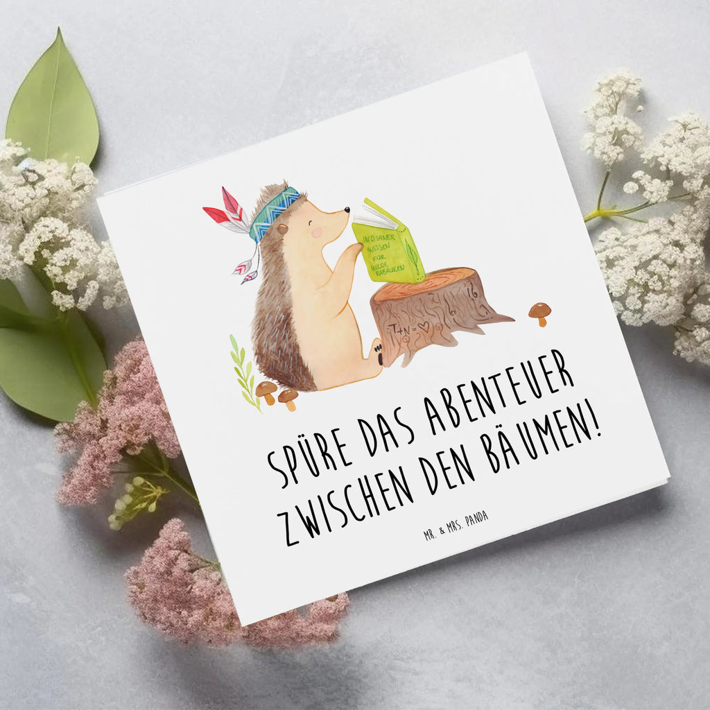 Gutschein Besuch im Hochseilgarten Abenteuer Gutschein Karte, Gutschein, Geschenkgutschein, Geldgeschenk