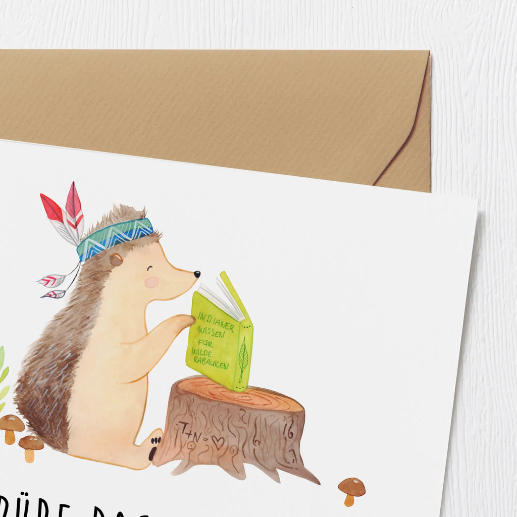 Gutschein Besuch im Hochseilgarten Abenteuer Gutschein Karte, Gutschein, Geschenkgutschein, Geldgeschenk