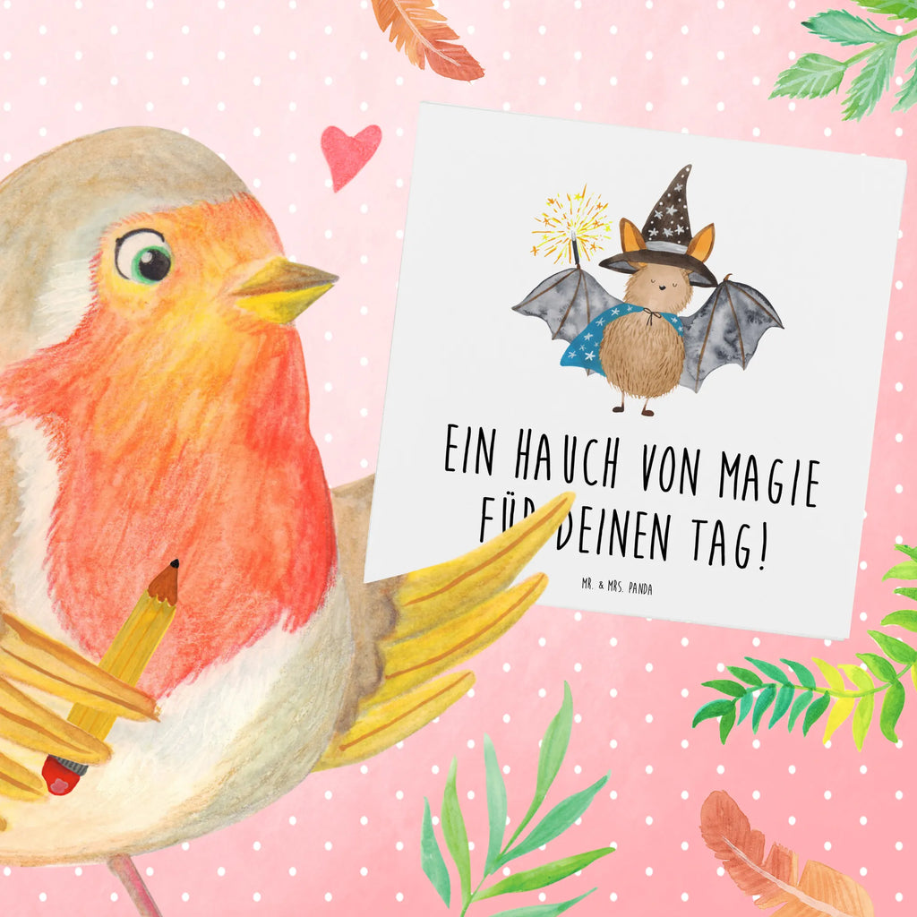 Gutschein Zaubershow Momente Gutschein Karte, Geschenkgutschein, Gutschein, Geldgeschenk