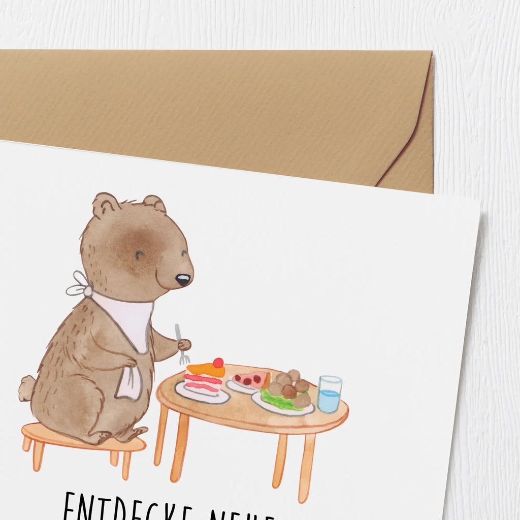 Coupon Entdecke neue Geschmackswelten bei Dinner in the Dark Gutschein Karte, Geldgeschenk, Geschenkgutschein, Gutschein