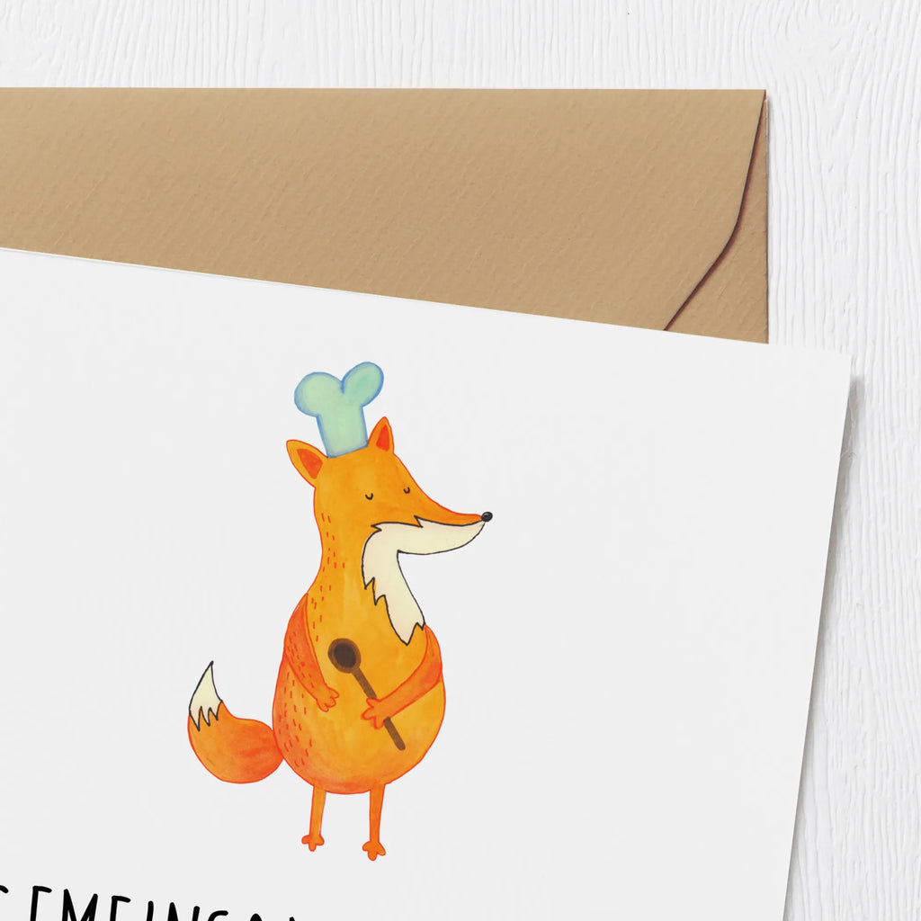 Gutschein Kochabend für zwei Genuss Gutschein Karte, Gutschein, Geldgeschenk, Geschenkgutschein