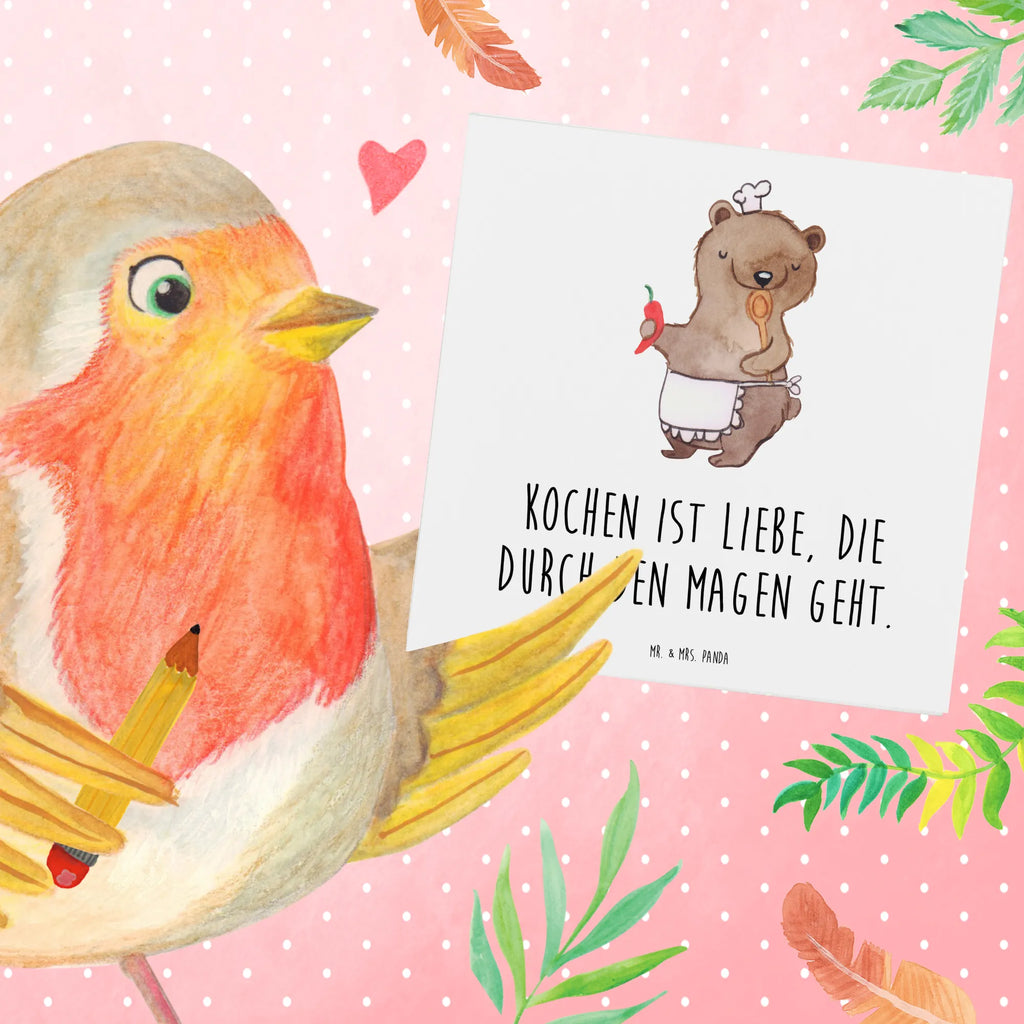 Gutschein Kochabend für zwei Liebe Gutschein Karte, Geschenkgutschein, Geldgeschenk, Gutschein