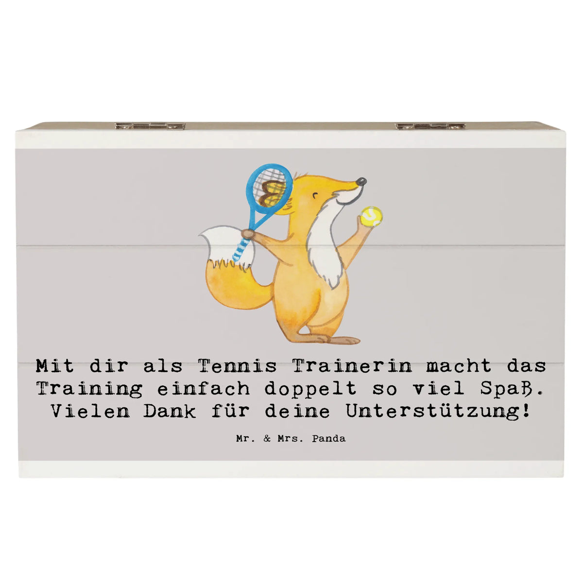Holzkiste Tennis Trainerin Spaß holzschatulle, Kiste mit Deckel, schmucktruhe, Kiste, schmuckbox, Holzkiste mit Deckel, Holz Aufbewahrungsbox, schatzkiste holz, Aufbewahrungskiste, truhe mit deckel, schatztruhe, fotokiste, erinnerungsbox holz, Erinnerungskiste, Holzkiste, Schatulle, Aufbewahrungsbox Holz, Schatzkiste, Holzbox, aufbewahrungskiste mit deckel, geschenkbox holz, Aufbewahrungstruhe, kiste holz, Holzbox mit Deckel, geschenkbox mit deckel, truhe holz, geschenkkiste, Truhe, holzkästchen, Geschenkbox, box holz, Box, Aufbewahrungsbox aus Holz, holzschachtel, schmuckkiste, Erinnerungsbox, Holztruhe, Box aus Holz, fotobox, Geschenk, Schenken, Sport, Sportart, Hobby, Danke, Dankeschön, Auszeichnung, Gewinn, Sportler