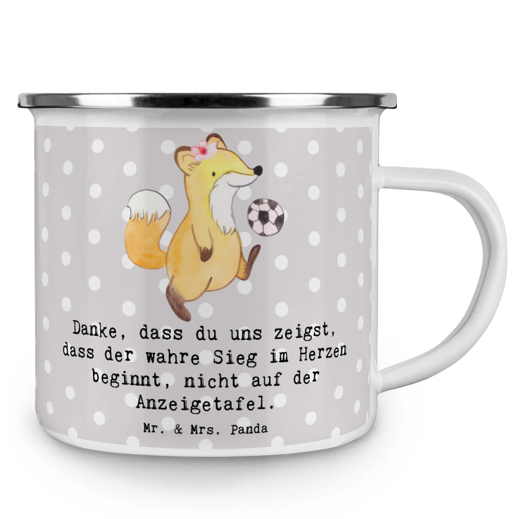 Camping Emaille Tasse Fussball Trainerin Herzsieg Blechtassen, Trinkbecher, Metalltasse, Outdoor Becher, Tasse Camping, Edelstahl Trinkbecher, Metalltasse für Camping, Emaille Tasse Camping, Kaffee Blechtasse, Emaille Campingbecher, Camping Becher, Outdoor Tasse, Blechtasse, Camping Tasse Emaille, Camping Tasse Metall, Camping Becher Edelstahl, Emaille Tasse, Tasse Emaille, Campingbecher, Campingtasse, Camping Tassen Emaille, Emaille Becher, Blechtasse Outdoor, Metall Tasse, Emailletasse, Camping Tassen, Emaille Trinkbecher, Emaille Becher Camping, Campingtassen, Emaille Tassen, Geschenk, Sport, Sportart, Hobby, Schenken, Danke, Dankeschön, Auszeichnung, Gewinn, Sportler