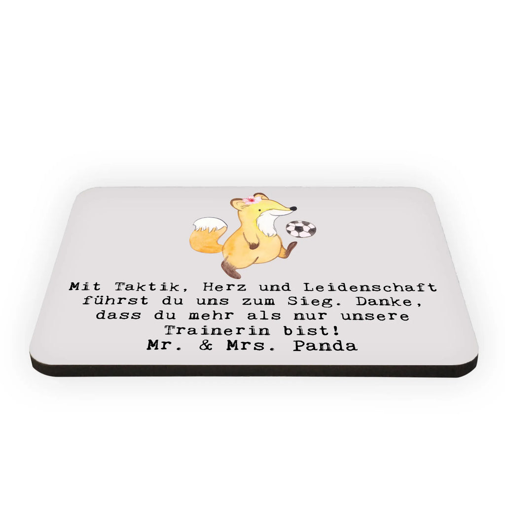 Magnet Mit Taktik, Herz und Leidenschaft führst du uns zum Sieg. Danke, dass du mehr als nur unsere Trainerin bist! Motivmagnete, Pinnwandmagnet, Notiz Magnet, Kühlschrank Dekoration, Dekomagnet, Kühlschrankmagnet, Whiteboard Magnet, Souvenir Magnet, Geschenk, Sport, Sportart, Hobby, Schenken, Danke, Dankeschön, Auszeichnung, Gewinn, Sportler