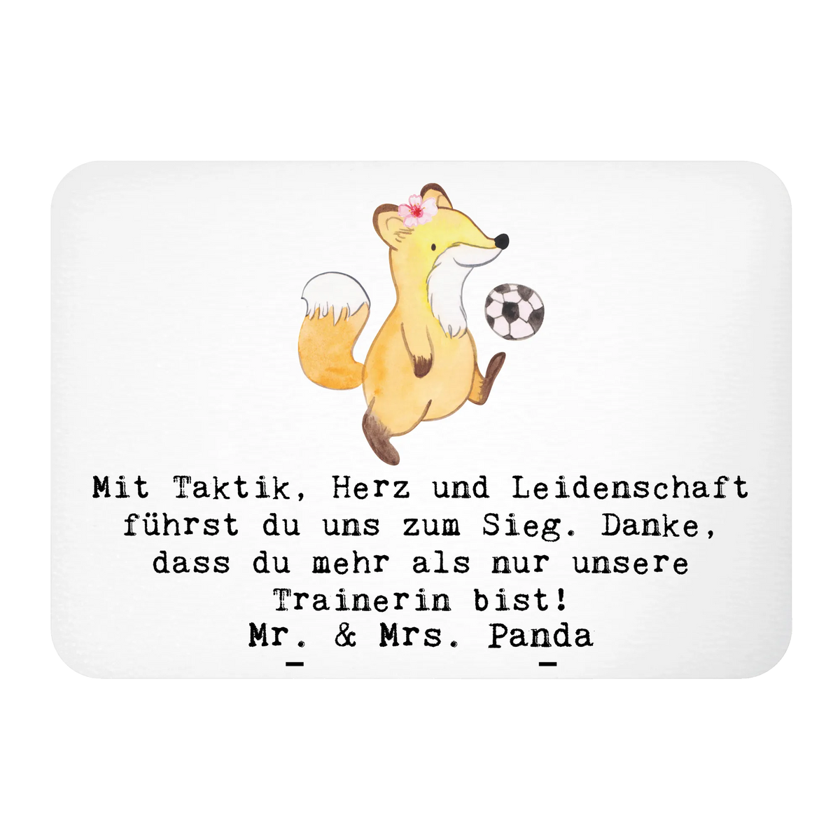 Magnet Fussball Trainerin memomagnet, zettelhalter, rechteckmagnet, spruchmagnet, wandmagnet, Dekomagnet, büromagnet, küchenmagnet, Notizhalter, haftmagnet, tafelmagnet, holz kühlschrankmagnet, holzmagnet, bildmagnet, holz whiteboardmagnet, einkaufszettelmagnet, designmagnet, mdf magnet, Kühlschrankmagnet, magnet, whiteboardmagnet, notizmagnet, Pinnwandmagnet, Geschenk, Schenken, Sport, Sportart, Hobby, Danke, Dankeschön, Auszeichnung, Gewinn, Sportler