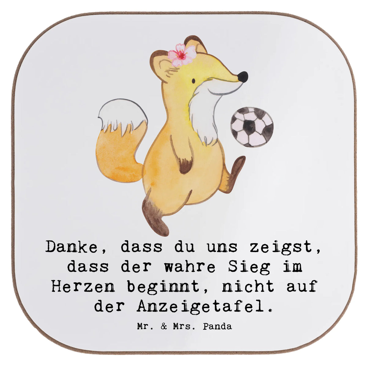 Untersetzer Fussball Trainerin Herzsieg weinflaschenuntersetzer, Quadratischer Untersetzer, Flaschenuntersetzer, Untersetzer für Gläser, weinuntersetzer, Tischuntersetzer, Getränkeuntersetzer, Untersetzer Glas, Untersetzer Kaffee, Kaffeeuntersetzer, Coaster, gläseruntersetzer, Untersetzer Quadratisch, Baruntersetzer, Tischschoner, schutzuntersetzer, Untersetzer Tee, hartfaser untersetzer, bar untersetzer, weinglasuntersetzer, hartfaseruntersetzer, Holzuntersetzer, unterleger, Untersetzer Gläser, grill untersetzer, Becheruntersetzer, party untersetzer, bieruntersetzer, eckiger untersetzer, Tassen Untersetzer, garten untersetzer, Design Untersetzer, Teeuntersetzer, Tassenuntersetzer, Untersetzer Tasse, Geschenk, Schenken, Sport, Sportart, Hobby, Danke, Dankeschön, Auszeichnung, Gewinn, Sportler