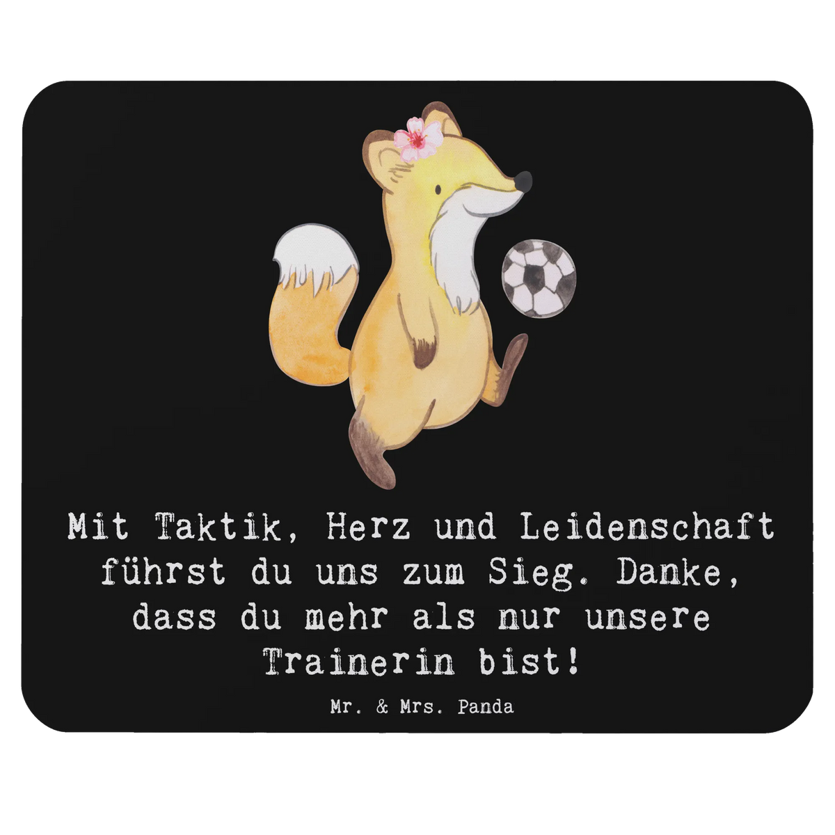 Mauspad Fussball Trainerin mausteppich, Mauspad, laptop mousepad, pc mousepad, computermatte, gummi mauspad, Mousepad, computer mauspad, Mouse Pad, mauspad pc, notebook mauspad, mousematte, pc mausunterlage, mauspad laptop, pc mauspad, laptop mauspad, computer mousepad, Geschenk, Schenken, Sport, Sportart, Hobby, Danke, Dankeschön, Auszeichnung, Gewinn, Sportler