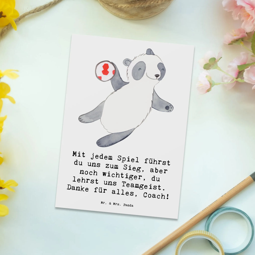 Postkarte Handball Trainerin Dankeschön Geburtstagskarte, Karte, Postkarte, Ansichtskarten, Grußkarte, Geschenkkarte, Dankeskarte, Einladungskarte, Einladung, Ansichtskarte, Einladungskarten Geburtstag, Einladung Geburtstag, Geschenk, Sport, Sportart, Hobby, Schenken, Danke, Dankeschön, Auszeichnung, Gewinn, Sportler