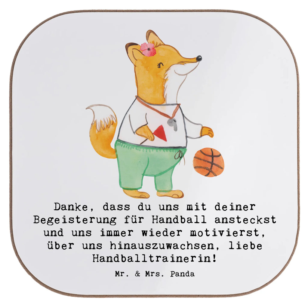 Square coaster Danke, dass du uns mit deiner Begeisterung für Handball ansteckst und uns immer wieder motivierst, über uns hinauszuwachsen, liebe Handballtrainerin! Holzuntersetzer, Korkuntersetzer, Untersetzer aus Holz, Getränkeuntersetzer, Tassen Untersetzer, Glasuntersetzer, Untersetzer Design, Untersetzer für Gläser, Untersetzer Gläser, Untersetzer, Bierdeckel, Untersetzer Holz, Geschenk, Sport, Sportart, Hobby, Schenken, Danke, Dankeschön, Auszeichnung, Gewinn, Sportler