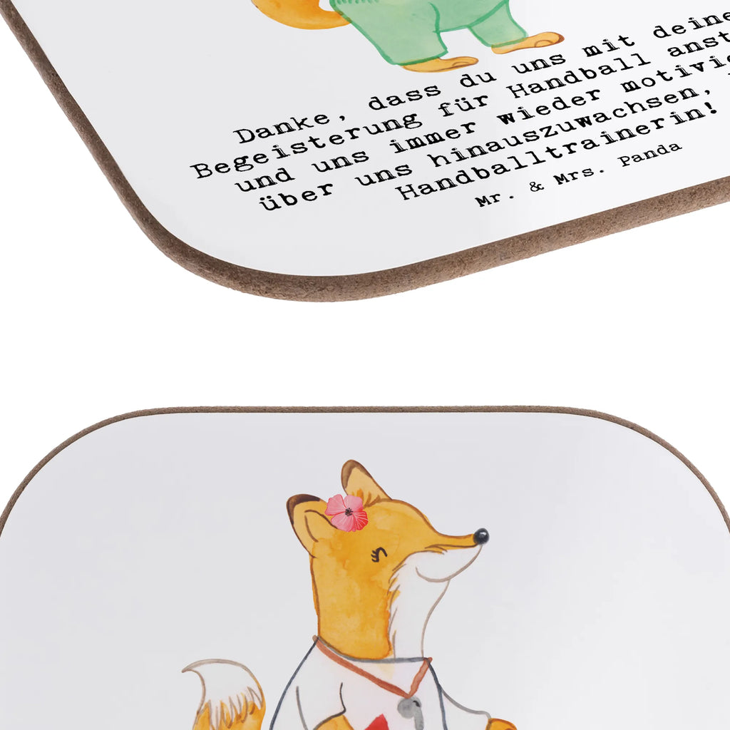 Square coaster Danke, dass du uns mit deiner Begeisterung für Handball ansteckst und uns immer wieder motivierst, über uns hinauszuwachsen, liebe Handballtrainerin! Holzuntersetzer, Korkuntersetzer, Untersetzer aus Holz, Getränkeuntersetzer, Tassen Untersetzer, Glasuntersetzer, Untersetzer Design, Untersetzer für Gläser, Untersetzer Gläser, Untersetzer, Bierdeckel, Untersetzer Holz, Geschenk, Sport, Sportart, Hobby, Schenken, Danke, Dankeschön, Auszeichnung, Gewinn, Sportler