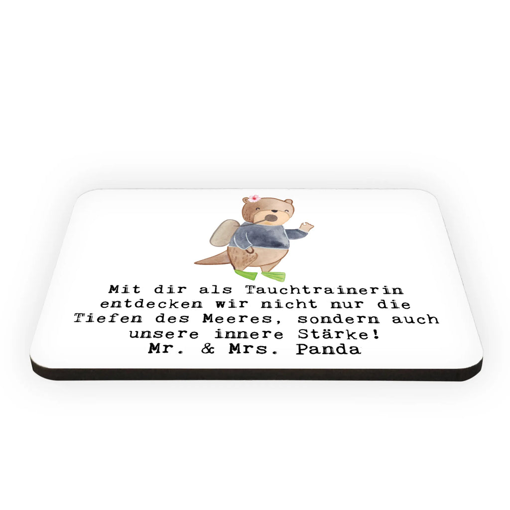 Magnet Tauch Trainerin Stärke Kühlschrankmagnet, spruchmagnet, bildmagnet, memomagnet, Notizhalter, whiteboardmagnet, designmagnet, zettelhalter, mdf magnet, Fridge Magnet, haftmagnet, Dekomagnet, Pinnwandmagnet, büromagnet, holz kühlschrankmagnet, küchenmagnet, wandmagnet, rechteckmagnet, einkaufszettelmagnet, holz whiteboardmagnet, notizmagnet, magnet, holzmagnet, tafelmagnet, Geschenk, Schenken, Sport, Sportart, Hobby, Danke, Dankeschön, Auszeichnung, Gewinn, Sportler