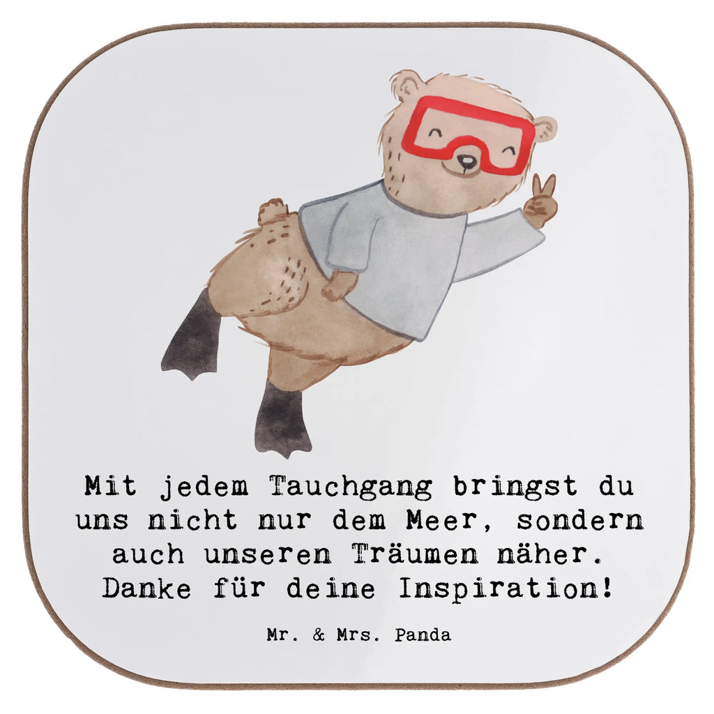 Square coaster Mit jedem Tauchgang bringst du uns nicht nur dem Meer, sondern auch unseren Träumen näher. Danke für deine Inspiration! Getränkeuntersetzer, Untersetzer Gläser, Glasuntersetzer, Korkuntersetzer, Untersetzer für Gläser, Untersetzer Holz, Bierdeckel, Untersetzer, Untersetzer aus Holz, Holzuntersetzer, Tassen Untersetzer, Untersetzer Design, Geschenk, Sport, Sportart, Hobby, Schenken, Danke, Dankeschön, Auszeichnung, Gewinn, Sportler