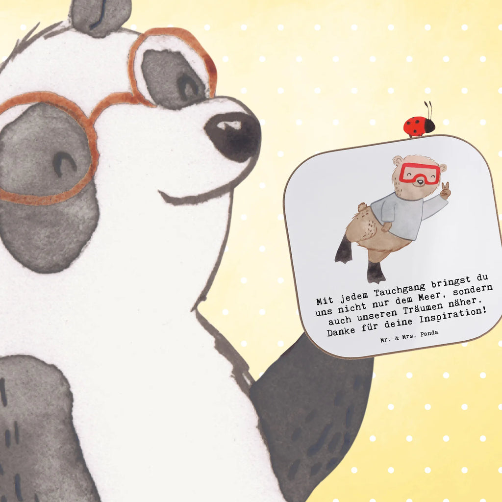 Square coaster Mit jedem Tauchgang bringst du uns nicht nur dem Meer, sondern auch unseren Träumen näher. Danke für deine Inspiration! Getränkeuntersetzer, Untersetzer Gläser, Glasuntersetzer, Korkuntersetzer, Untersetzer für Gläser, Untersetzer Holz, Bierdeckel, Untersetzer, Untersetzer aus Holz, Holzuntersetzer, Tassen Untersetzer, Untersetzer Design, Geschenk, Sport, Sportart, Hobby, Schenken, Danke, Dankeschön, Auszeichnung, Gewinn, Sportler