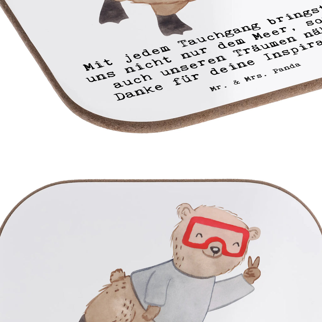 Square coaster Mit jedem Tauchgang bringst du uns nicht nur dem Meer, sondern auch unseren Träumen näher. Danke für deine Inspiration! Getränkeuntersetzer, Untersetzer Gläser, Glasuntersetzer, Korkuntersetzer, Untersetzer für Gläser, Untersetzer Holz, Bierdeckel, Untersetzer, Untersetzer aus Holz, Holzuntersetzer, Tassen Untersetzer, Untersetzer Design, Geschenk, Sport, Sportart, Hobby, Schenken, Danke, Dankeschön, Auszeichnung, Gewinn, Sportler