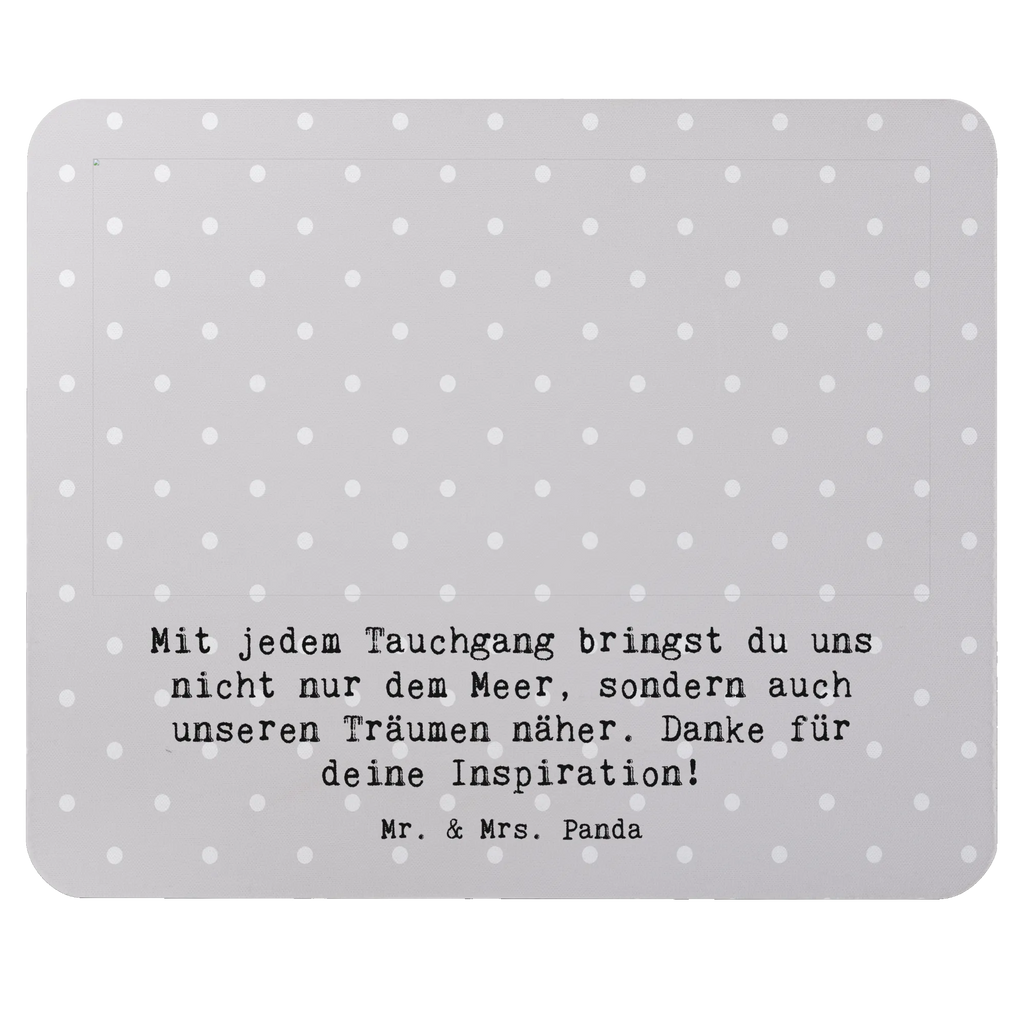 Mouse mat Mit jedem Tauchgang bringst du uns nicht nur dem Meer, sondern auch unseren Träumen näher. Danke für deine Inspiration! mauspad pc, computermatte, notebook mauspad, laptop mousepad, Mauspad, laptop mauspad, mousematte, pc mousepad, pc mausunterlage, Mousepad, mausteppich, Mausmatte, computer mousepad, mauspad laptop, Mausunterlage, computer mauspad, pc mauspad, Geschenk, Schenken, Sport, Sportart, Hobby, Danke, Dankeschön, Auszeichnung, Gewinn, Sportler