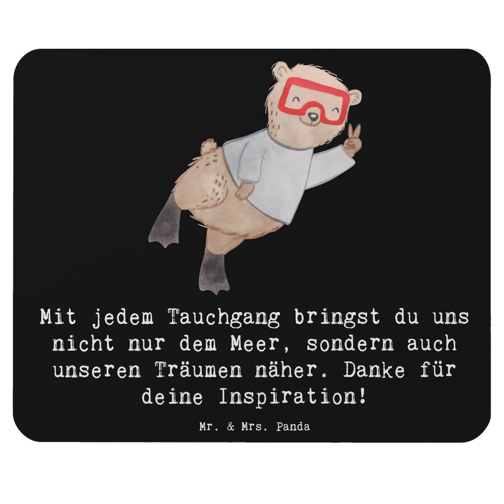 Mouse mat Mit jedem Tauchgang bringst du uns nicht nur dem Meer, sondern auch unseren Träumen näher. Danke für deine Inspiration! mauspad pc, computermatte, notebook mauspad, laptop mousepad, Mauspad, laptop mauspad, mousematte, pc mousepad, pc mausunterlage, Mousepad, mausteppich, Mausmatte, computer mousepad, mauspad laptop, Mausunterlage, computer mauspad, pc mauspad, Geschenk, Schenken, Sport, Sportart, Hobby, Danke, Dankeschön, Auszeichnung, Gewinn, Sportler