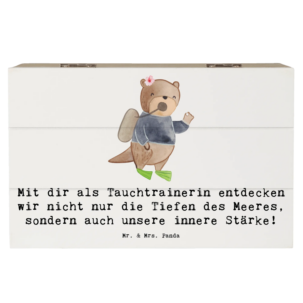 Holzkiste Tauch Trainerin Stärke Holzbox, holztruhen, box holz, Holz Aufbewahrungsbox, aufbewahrungskiste mit deckel, aufbewahrungsboxen, Aufbewahrungsbox, holzschachtel, Box aus Holz, Holzkiste, aufbewahrungstruhe, aufbewahrungskisten, Holzboxen, kiste holz, holzschatulle, Schatulle, Aufbewahrungskiste, Holzkiste mit Deckel, holzkästchen, Aufbewahrungsbox Holz, Holztruhe, Aufbewahrungsbox aus Holz, Holzkisten, truhe holz, Holzbox mit Deckel, Sportart, Hobby, Danke, Dankeschön, Auszeichnung, Gewinn, Sportler, Schenken, Geschenk, Sport