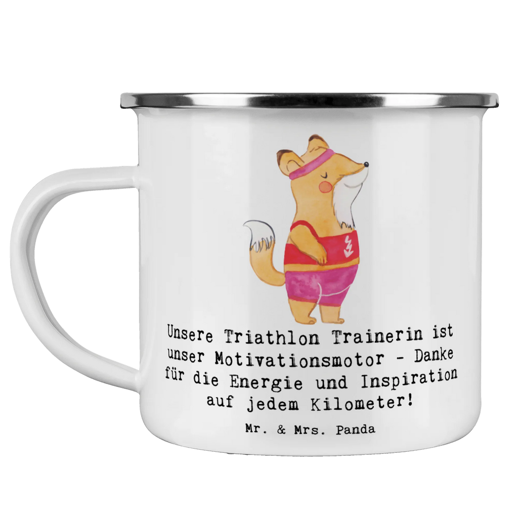 Camping Emaille Tasse Triathlon Trainerin Emaille Tassen, Emaille Campingbecher, Edelstahl Trinkbecher, Camping Tassen Emaille, Camping Tasse Emaille, Emaille Tasse Camping, Outdoor Tasse, Tasse Emaille, Emaille Becher Camping, Camping Becher, Emailletasse, Tasse Camping, Blechtasse, Camping Becher Edelstahl, Camping Tassen, Emaille Trinkbecher, Metall Tasse, Camping Tasse Metall, Blechtasse Outdoor, Metalltasse für Camping, Emaille Tasse, Metalltasse, Blechtassen, Campingtassen, Outdoor Becher, Campingtasse, Campingbecher, Emaille Becher, Kaffee Blechtasse, Trinkbecher, Geschenk, Sport, Sportart, Hobby, Schenken, Danke, Dankeschön, Auszeichnung, Gewinn, Sportler