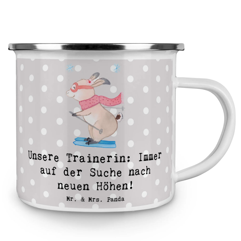 Camping Emaille Tasse Skispringen Trainerin Camping Becher Edelstahl, Tasse Camping, Camping Becher, Outdoor Tasse, Campingbecher, Emaille Tasse Camping, Emaille Tassen, Emaille Becher, Outdoor Becher, Kaffee Blechtasse, Emaille Tasse, Camping Tasse Emaille, Camping Tassen, Blechtasse, Campingtassen, Metalltasse, Campingtasse, Camping Tassen Emaille, Emaille Becher Camping, Emaille Campingbecher, Emailletasse, Camping Tasse Metall, Trinkbecher, Blechtassen, Tasse Emaille, Blechtasse Outdoor, Metall Tasse, Metalltasse für Camping, Edelstahl Trinkbecher, Emaille Trinkbecher, Geschenk, Sport, Sportart, Hobby, Schenken, Danke, Dankeschön, Auszeichnung, Gewinn, Sportler