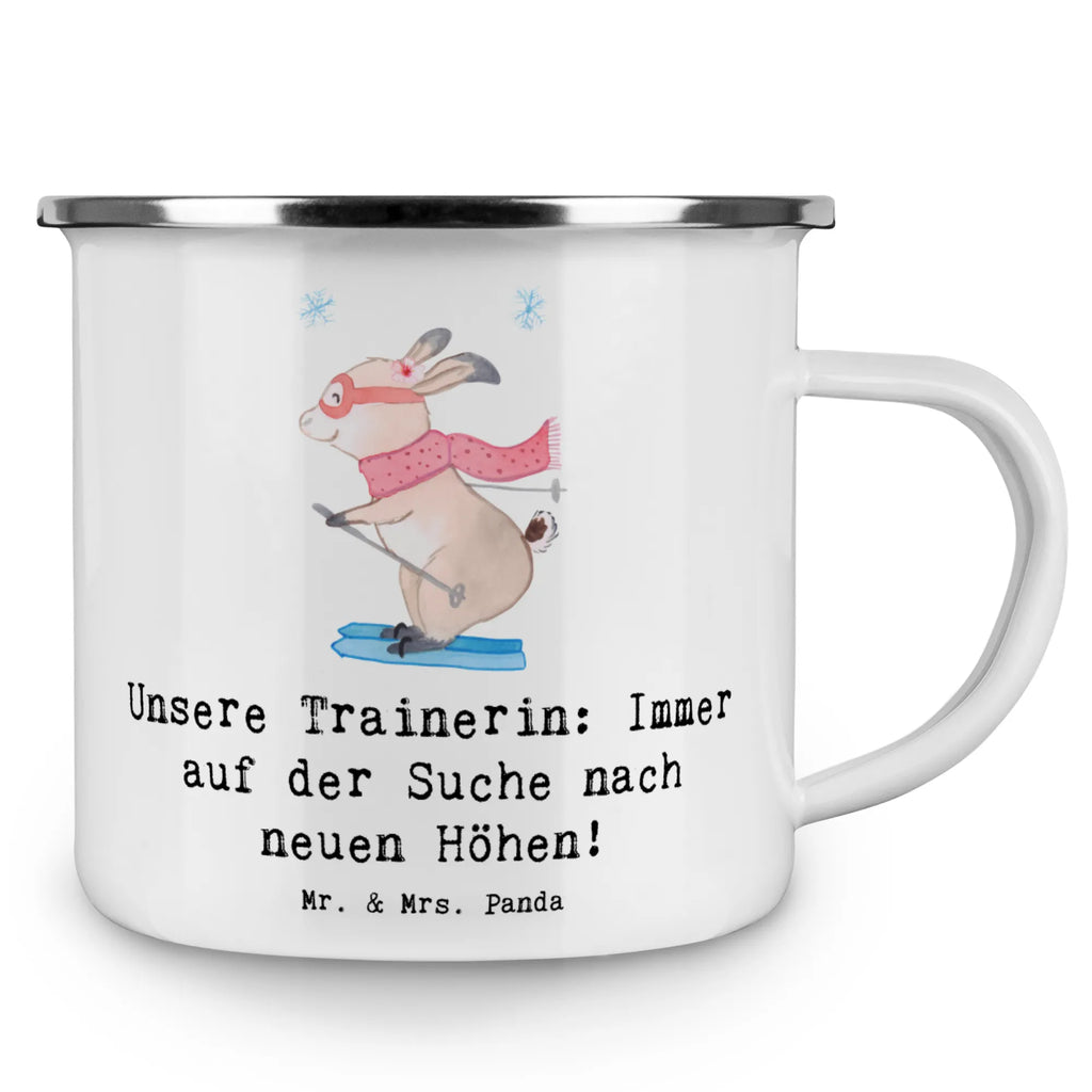 Camping Emaille Tasse Skispringen Trainerin Camping Becher Edelstahl, Tasse Camping, Camping Becher, Outdoor Tasse, Campingbecher, Emaille Tasse Camping, Emaille Tassen, Emaille Becher, Outdoor Becher, Kaffee Blechtasse, Emaille Tasse, Camping Tasse Emaille, Camping Tassen, Blechtasse, Campingtassen, Metalltasse, Campingtasse, Camping Tassen Emaille, Emaille Becher Camping, Emaille Campingbecher, Emailletasse, Camping Tasse Metall, Trinkbecher, Blechtassen, Tasse Emaille, Blechtasse Outdoor, Metall Tasse, Metalltasse für Camping, Edelstahl Trinkbecher, Emaille Trinkbecher, Geschenk, Sport, Sportart, Hobby, Schenken, Danke, Dankeschön, Auszeichnung, Gewinn, Sportler