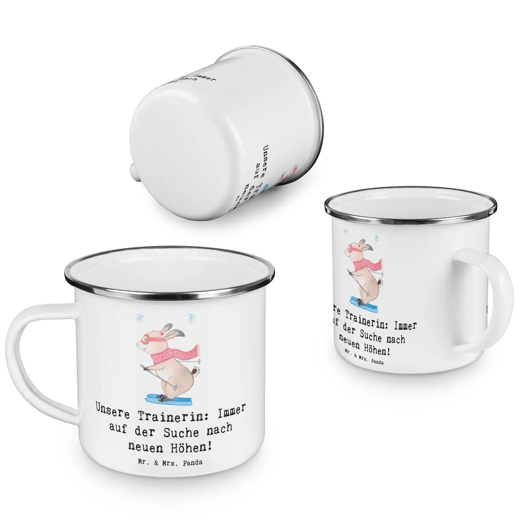 Camping Emaille Tasse Skispringen Trainerin Camping Becher Edelstahl, Tasse Camping, Camping Becher, Outdoor Tasse, Campingbecher, Emaille Tasse Camping, Emaille Tassen, Emaille Becher, Outdoor Becher, Kaffee Blechtasse, Emaille Tasse, Camping Tasse Emaille, Camping Tassen, Blechtasse, Campingtassen, Metalltasse, Campingtasse, Camping Tassen Emaille, Emaille Becher Camping, Emaille Campingbecher, Emailletasse, Camping Tasse Metall, Trinkbecher, Blechtassen, Tasse Emaille, Blechtasse Outdoor, Metall Tasse, Metalltasse für Camping, Edelstahl Trinkbecher, Emaille Trinkbecher, Geschenk, Sport, Sportart, Hobby, Schenken, Danke, Dankeschön, Auszeichnung, Gewinn, Sportler