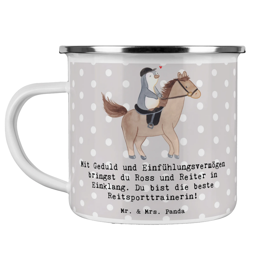 Camping Emaille Tasse Reitsport Trainerin Harmonie Emaille Tassen, Emaille Becher, Trinkbecher, Outdoor Tasse, Blechtassen, Kaffee Blechtasse, Campingtasse, Metall Tasse, Emailletasse, Emaille Becher Camping, Blechtasse, Metalltasse für Camping, Emaille Trinkbecher, Camping Tassen, Tasse Camping, Camping Tassen Emaille, Camping Tasse Emaille, Edelstahl Trinkbecher, Campingbecher, Metalltasse, Emaille Tasse Camping, Outdoor Becher, Tasse Emaille, Emaille Tasse, Camping Becher, Blechtasse Outdoor, Emaille Campingbecher, Campingtassen, Camping Becher Edelstahl, Camping Tasse Metall, Geschenk, Sport, Sportart, Hobby, Schenken, Danke, Dankeschön, Auszeichnung, Gewinn, Sportler