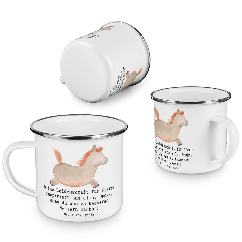 Enamel camping mug Deine Leidenschaft für Pferde inspiriert uns alle. Danke, dass du uns zu besseren Reitern machst! Campingtasse, Emaille Tassen, Blechtasse Outdoor, Camping Tassen Emaille, Emaille Tasse, Metall Tasse, Camping Tasse Metall, Camping Tasse Emaille, Emaille Trinkbecher, Camping Becher, Emaille Tasse Camping, Outdoor Tasse, Metalltasse für Camping, Tasse Emaille, Blechtassen, Campingtassen, Campingbecher, Outdoor Becher, Trinkbecher, Edelstahl Trinkbecher, Camping Becher Edelstahl, Emaille Campingbecher, Kaffee Blechtasse, Metalltasse, Emailletasse, Tasse Camping, Emaille Becher Camping, Emaille Becher, Blechtasse, Camping Tassen, Geschenk, Sport, Sportart, Hobby, Schenken, Danke, Dankeschön, Auszeichnung, Gewinn, Sportler
