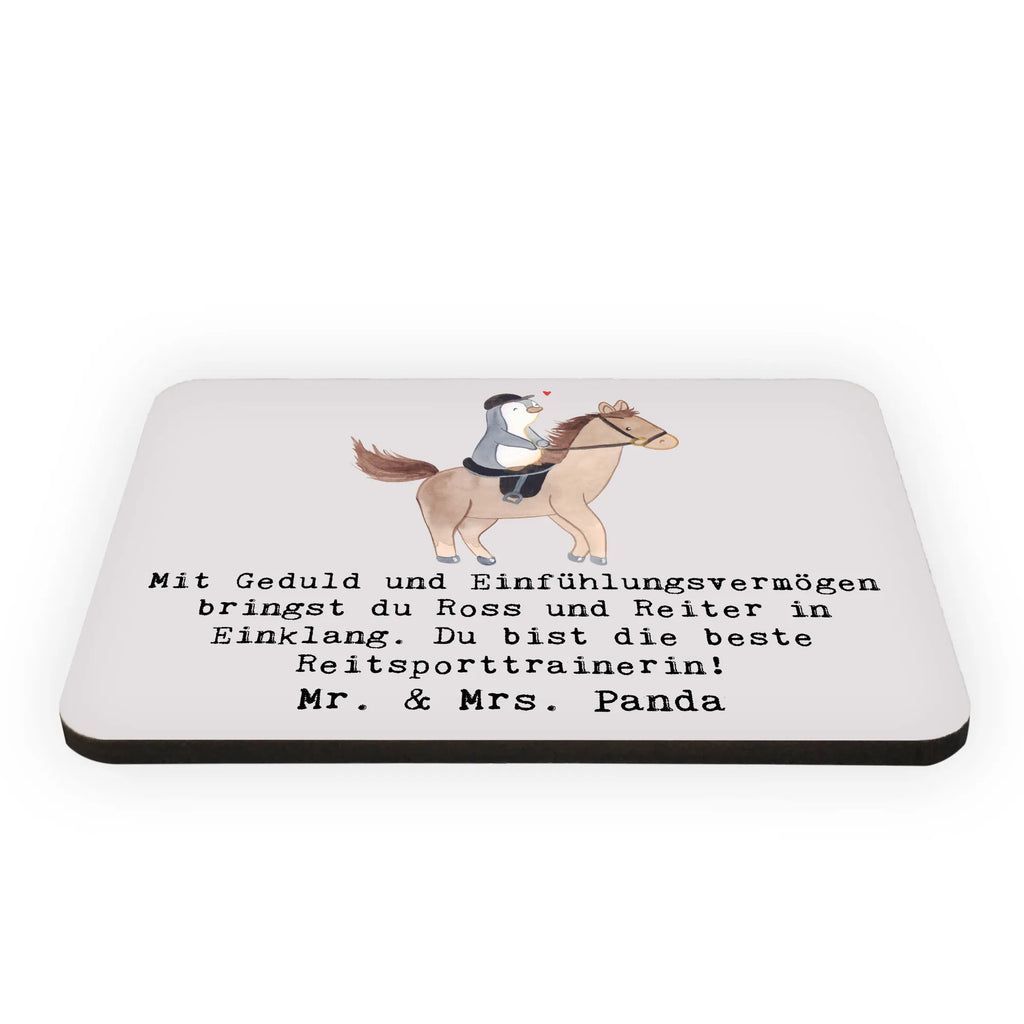 Magnet Reitsport Trainerin Harmonie Motivmagnete, Pinnwandmagnet, Kühlschrankmagnet, Notiz Magnet, Kühlschrank Dekoration, Souvenir Magnet, Whiteboard Magnet, Dekomagnet, Geschenk, Sport, Sportart, Hobby, Schenken, Danke, Dankeschön, Auszeichnung, Gewinn, Sportler